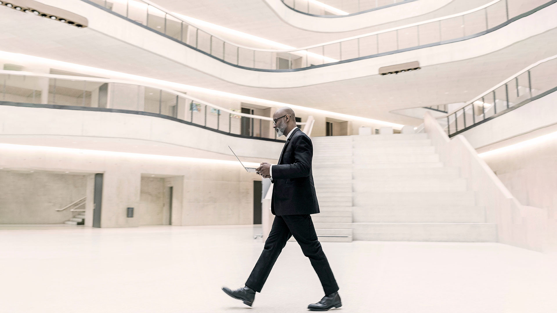 BannerWithHighLights