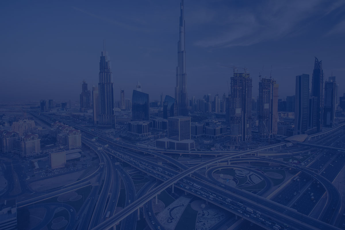 BannerWithHighLights Cookie Policy